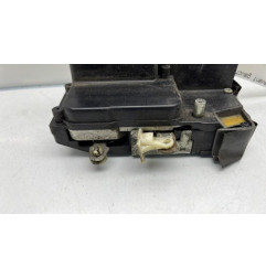 Serrure avant gauche FORD FUSION