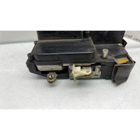 Serrure avant gauche FORD FUSION