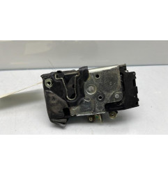 Serrure avant gauche FORD FUSION
