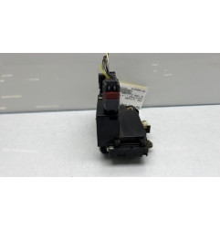 Serrure avant gauche FORD FUSION