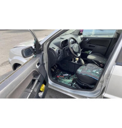 Serrure avant gauche FORD FUSION