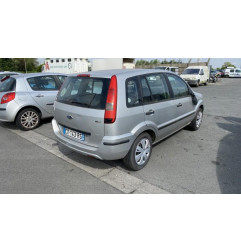 Serrure avant gauche FORD FUSION
