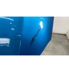 Capot CITROEN DS3