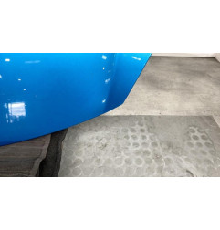 Capot CITROEN DS3