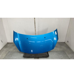 Capot CITROEN DS3