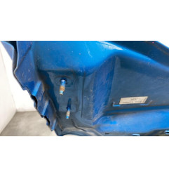 Capot CITROEN DS3