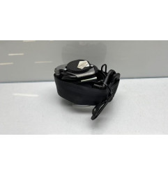 Pretensionneur de ceinture avant droit RENAULT CLIO 4