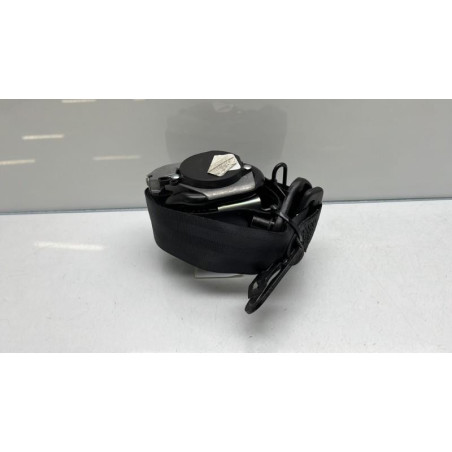 Pretensionneur de ceinture avant droit RENAULT CLIO 4