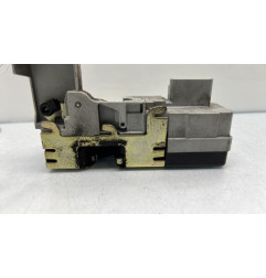 Serrure avant droit PEUGEOT 307
