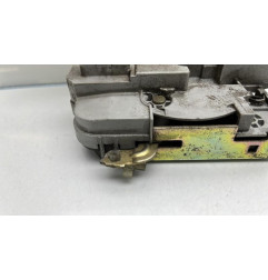 Serrure avant droit PEUGEOT 307