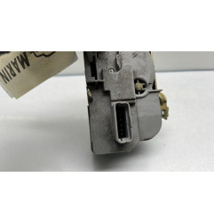 Serrure avant droit PEUGEOT 307