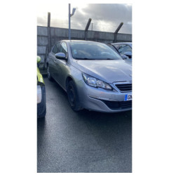 Autoradio d'origine PEUGEOT 308 2