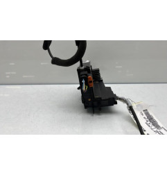Serrure avant gauche PEUGEOT 308 2