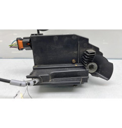 Serrure avant gauche PEUGEOT 308 2