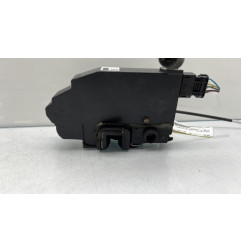 Serrure avant gauche PEUGEOT 308 2