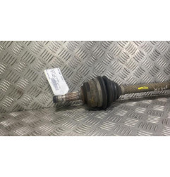 Cardan droit (transmission) PEUGEOT 308 2 Photo n°1