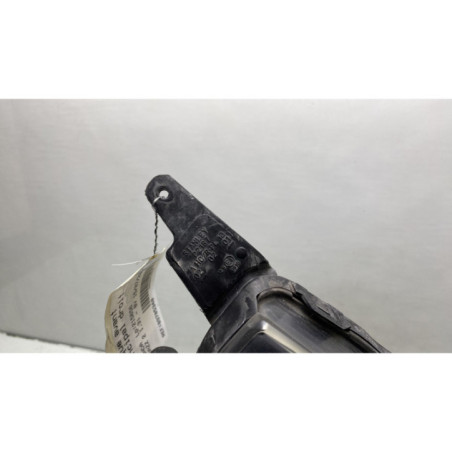 Optique avant principal droit (feux)(phare) HONDA JAZZ 2