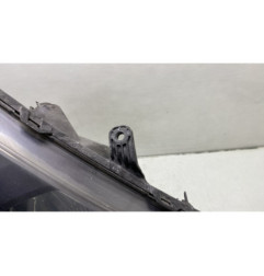 Optique avant principal droit (feux)(phare) HONDA JAZZ 2