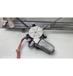 Leve vitre electrique avant gauche HONDA JAZZ 2