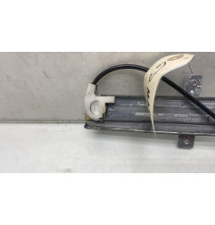 Leve vitre electrique avant gauche HONDA JAZZ 2