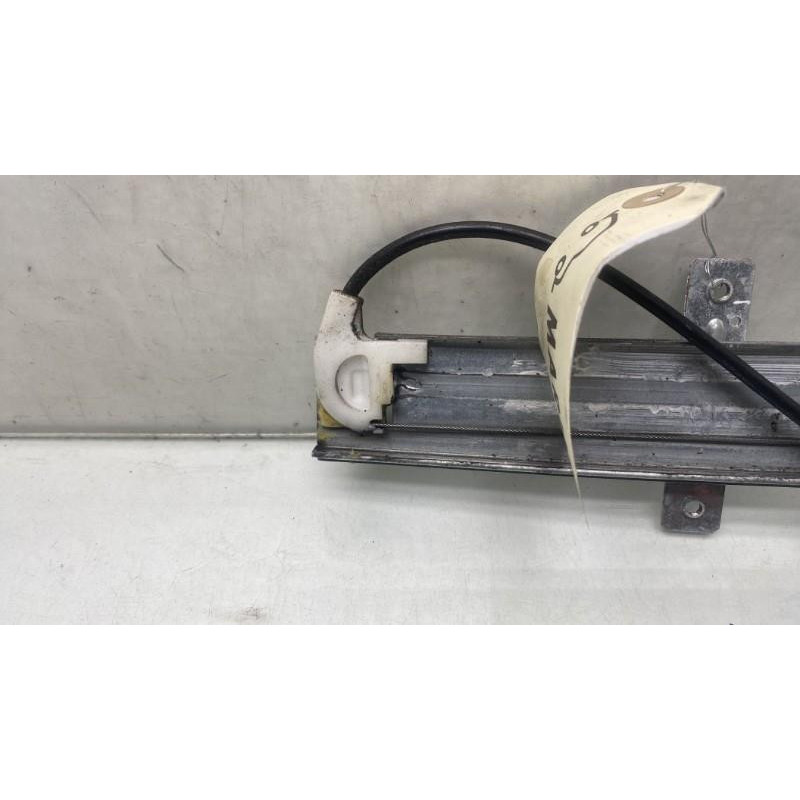 Leve vitre electrique avant gauche HONDA JAZZ 2 Photo n°3