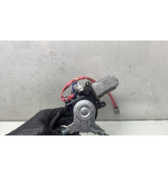 Leve vitre electrique avant gauche HONDA JAZZ 2