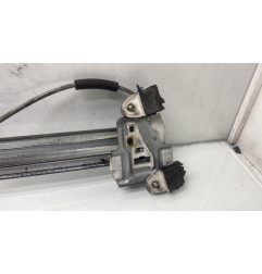 Leve vitre electrique avant gauche HONDA JAZZ 2