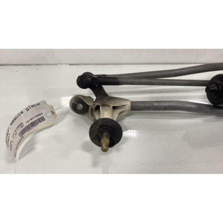Moteur essuie glace avant HONDA JAZZ 2