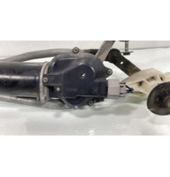 Moteur essuie glace avant HONDA JAZZ 2