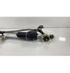 Moteur essuie glace avant HONDA JAZZ 2