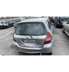 Alternateur HONDA JAZZ 2