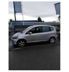 Alternateur HONDA JAZZ 2