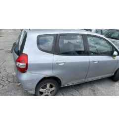 Alternateur HONDA JAZZ 2