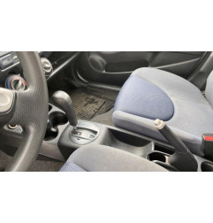 Alternateur HONDA JAZZ 2