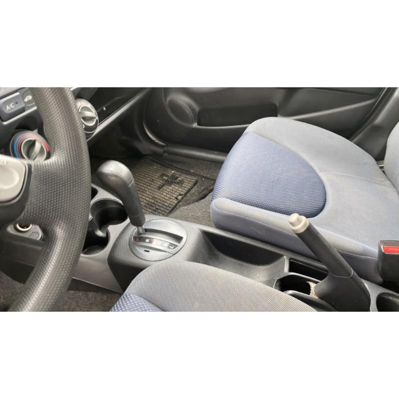 Alternateur HONDA JAZZ 2 Photo n°15