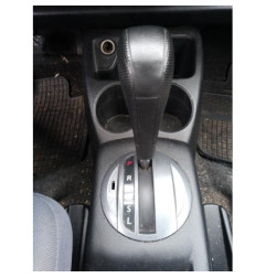 Alternateur HONDA JAZZ 2