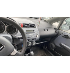 Alternateur HONDA JAZZ 2