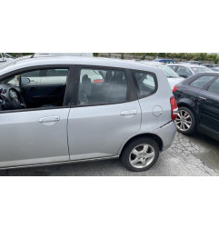 Alternateur HONDA JAZZ 2