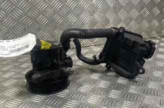 Pompe de direction MERCEDES SPRINTER 2 Photo n°1