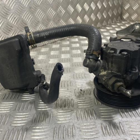 Pompe de direction MERCEDES SPRINTER 2
