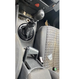 Boitier UCH RENAULT MEGANE 2