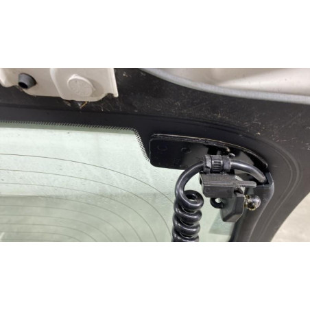 Lunette arriere PEUGEOT 108