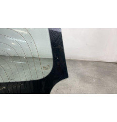 Lunette arriere PEUGEOT 108