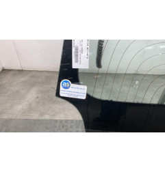 Lunette arriere PEUGEOT 108