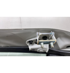 Lunette arriere PEUGEOT 108