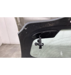 Lunette arriere PEUGEOT 108