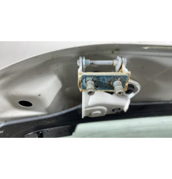 Lunette arriere PEUGEOT 108