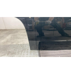 Lunette arriere PEUGEOT 108