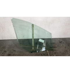 Vitre avant gauche PEUGEOT 308 1 SW