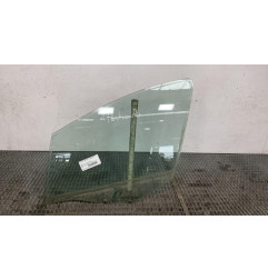 Vitre avant gauche PEUGEOT 308 1 SW